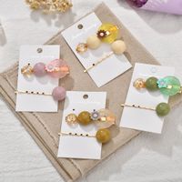 uploads/erp/collection/images/Fashion Jewelry/DaiLu/XU0273422/img_b/img_b_XU0273422_3_Ki3LQWceO2vZ5lVpmXTzwasejfgOagiF